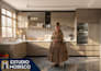 photorealistic architectural rendering services